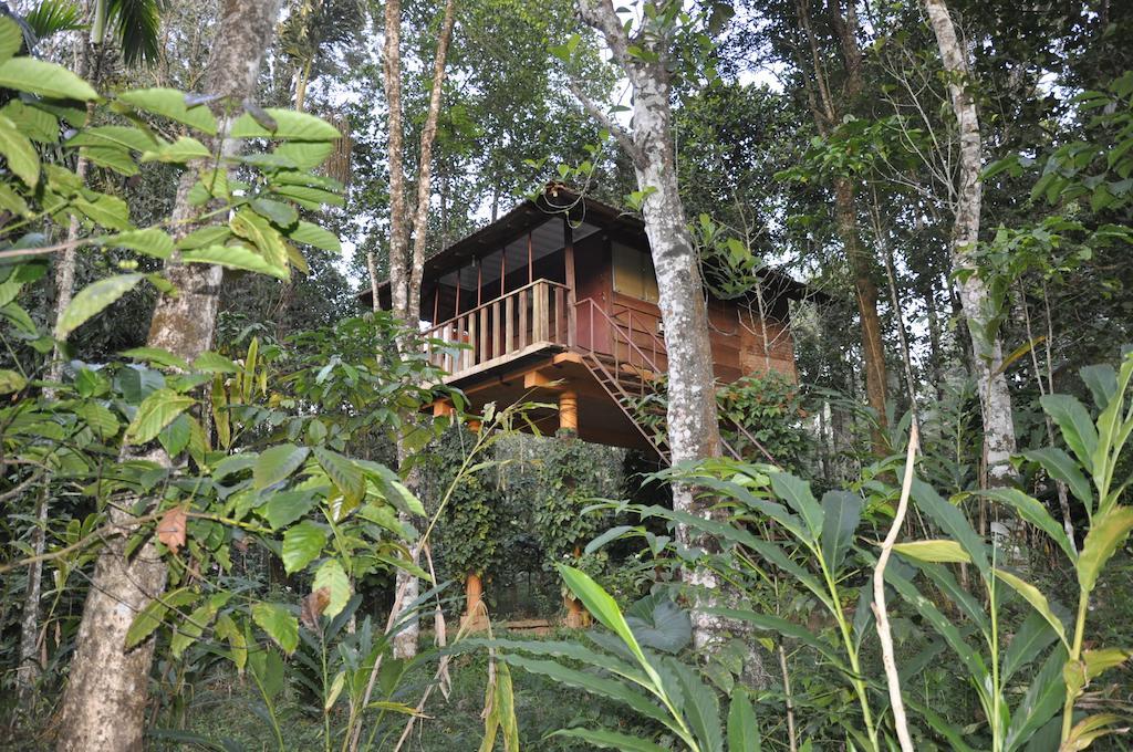 Sunbird Garden Resort Krishnagiri Szoba fotó