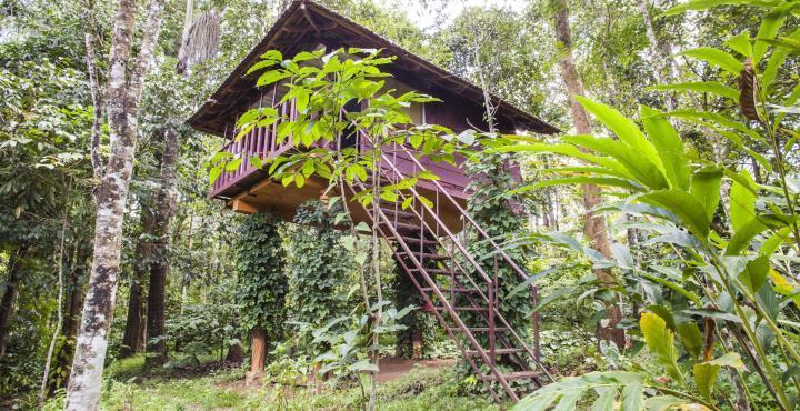 Sunbird Garden Resort Krishnagiri Kültér fotó