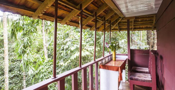 Sunbird Garden Resort Krishnagiri Kültér fotó