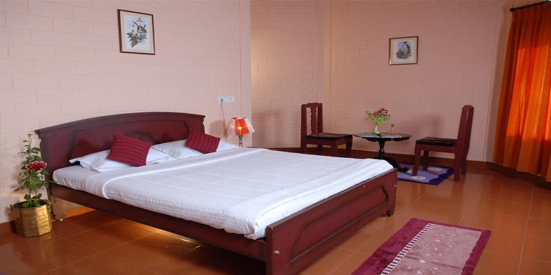 Sunbird Garden Resort Krishnagiri Kültér fotó