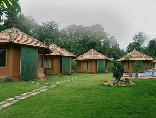 Sunbird Garden Resort Krishnagiri Kültér fotó